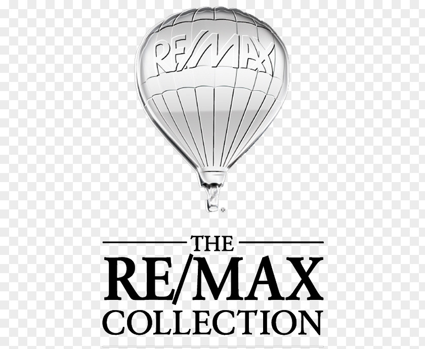 House RE/MAX, LLC Real Estate Agent Re/Max Bay To PNG