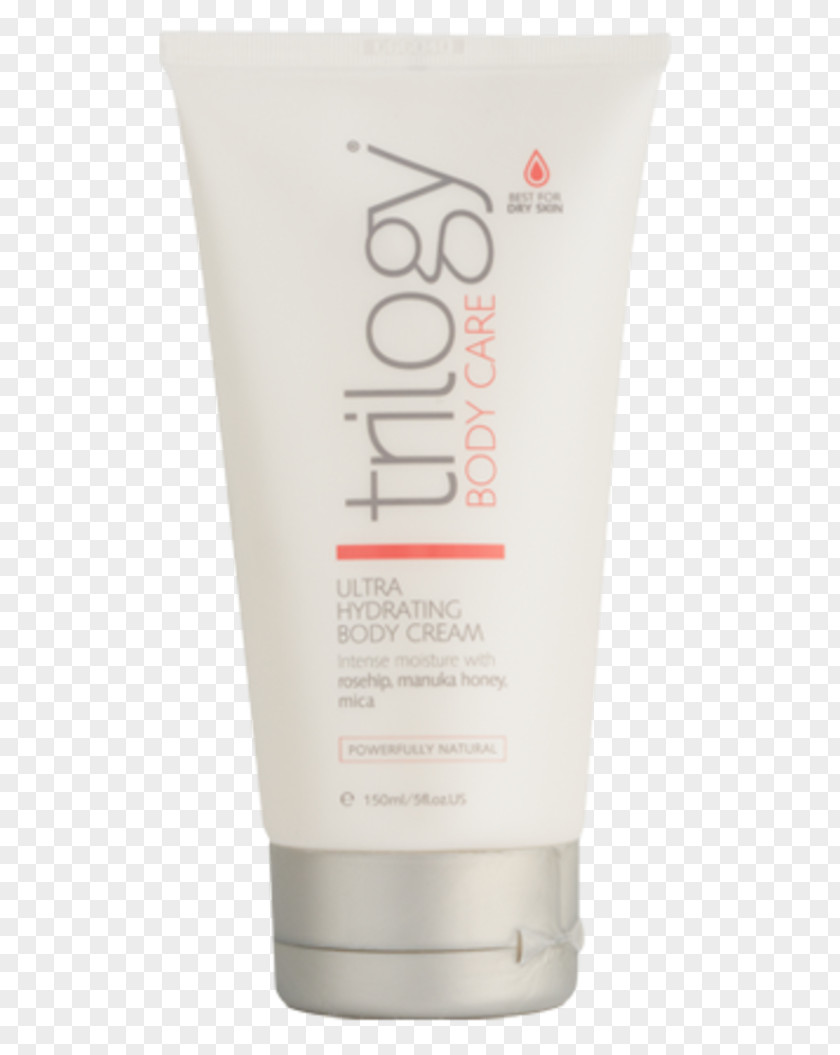 IC CREAM Cream Lotion Sephora Exfoliation Liniment PNG