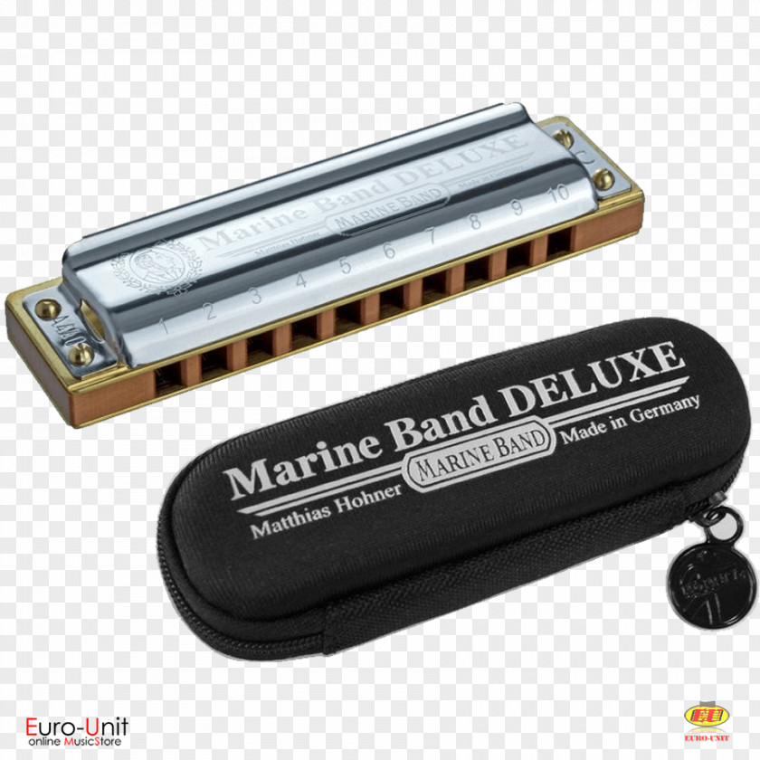 Key Richter-tuned Harmonica Hohner Diatonic Scale PNG