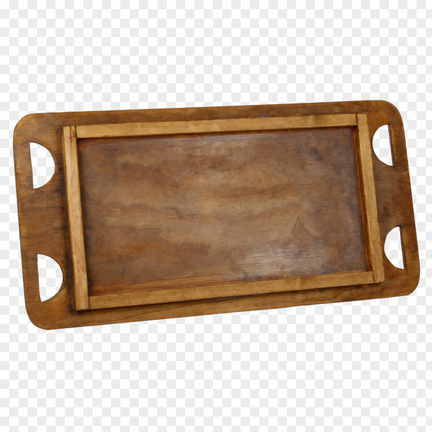 Kitchen Shelf Separators Product Design Rectangle PNG