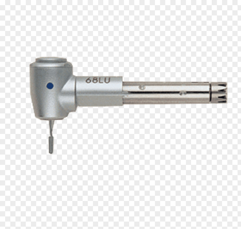 Latch Dentistry KaVo Dental GmbH Endodontics Tool PNG