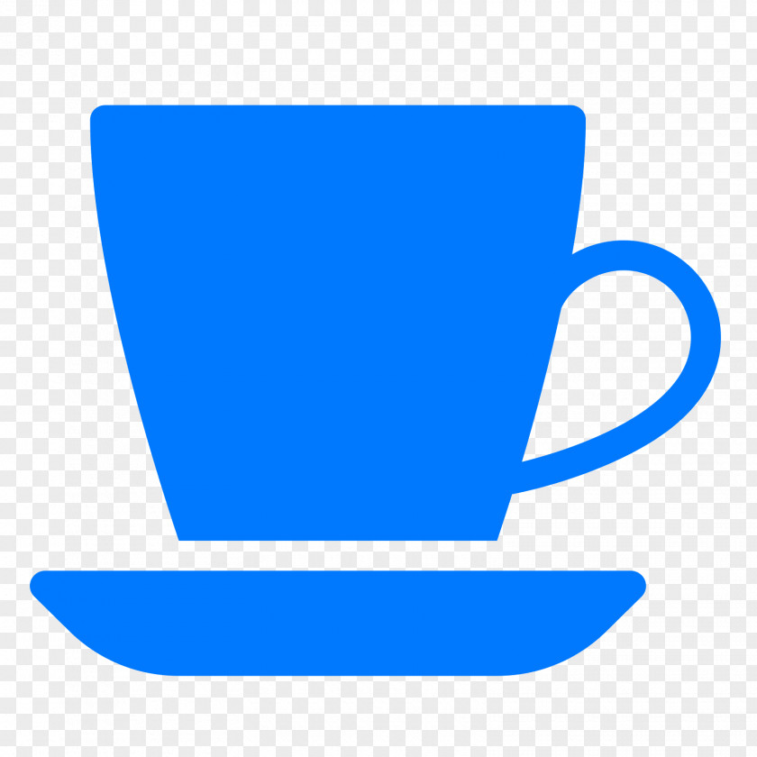 Latte Espresso Coffee Cafe Demitasse Teacup PNG