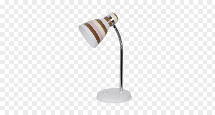 Light Flow Fixture Lamp Electricity Lighting PNG