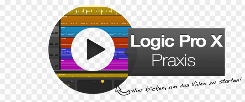 Logic Pro Brand Logo Font Gap Inc. Product PNG
