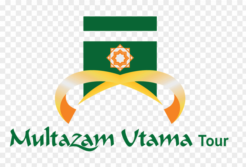 Logo Kemenag Multazam Utama Tour Brand Font PNG