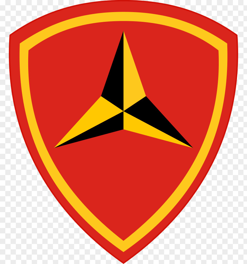 Marine Vector 3rd Division United States Corps 1st Marines III Expeditionary Force PNG