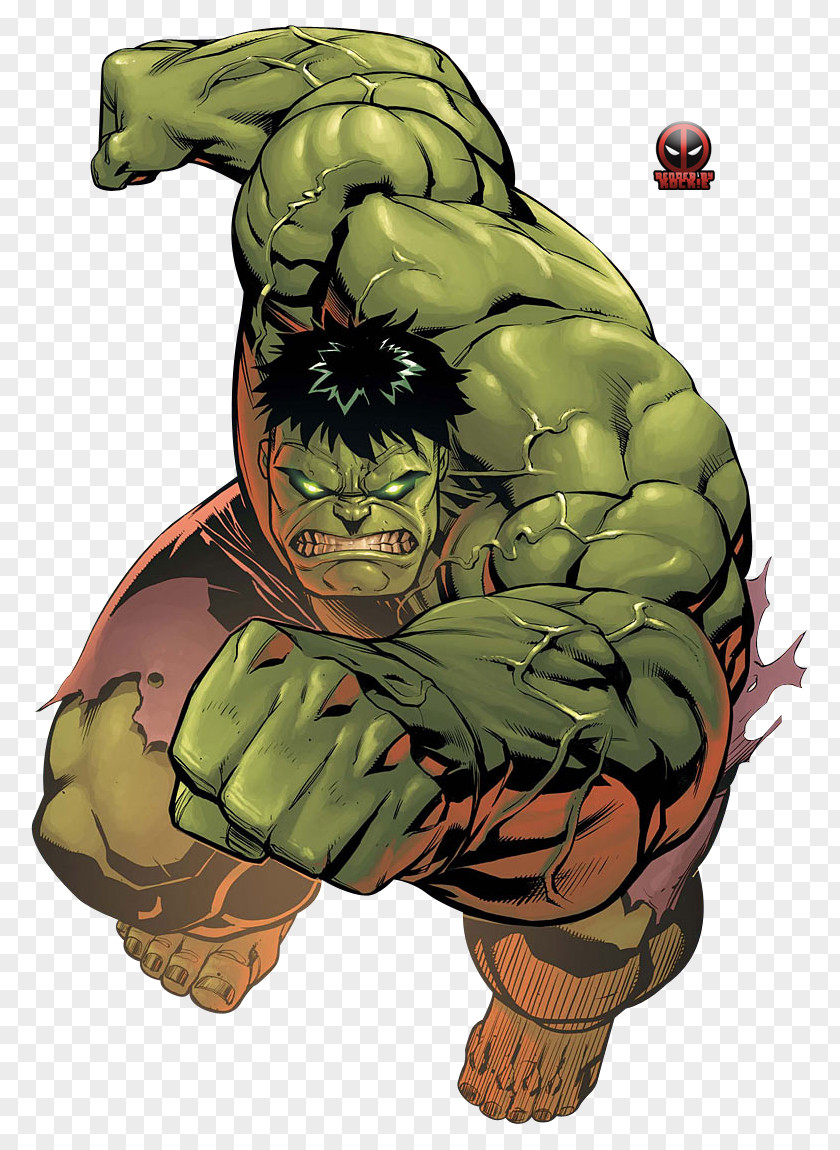 Marvel Hulk She-Hulk Comics Universe PNG