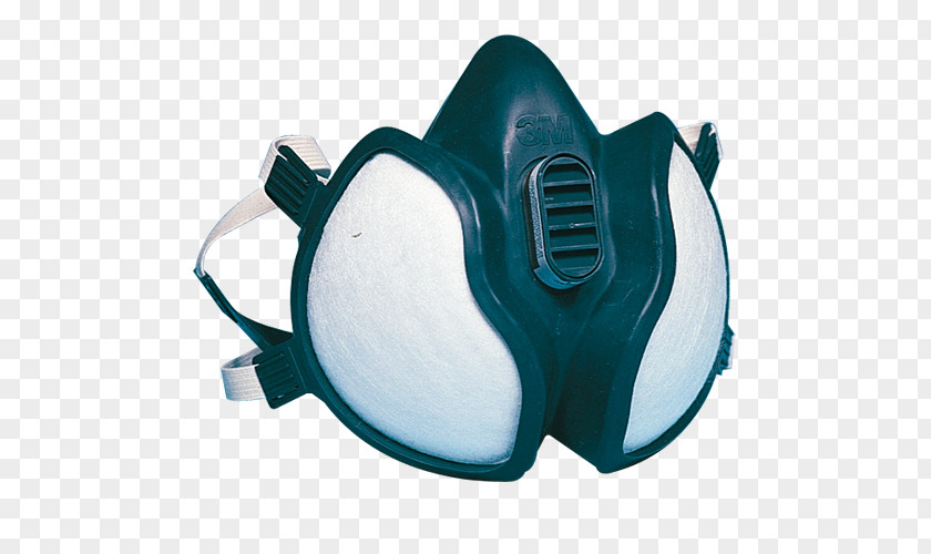 Mask Facial Respirator Personal Protective Equipment Disinfectants PNG