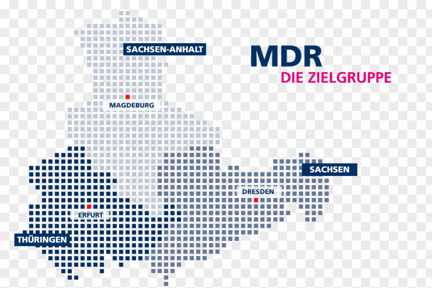 Mdr Organization Advertising MDR-Werbung GmbH Mitteldeutscher Rundfunk Account Manager PNG