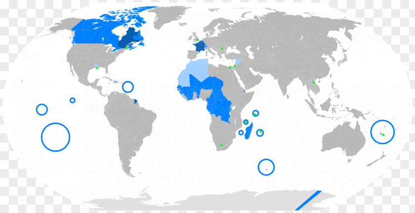 Minority World Map Road Atlas PNG