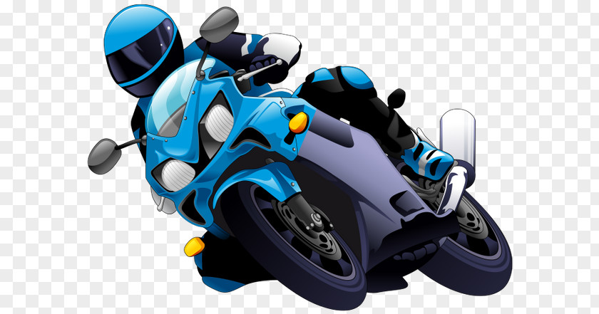 Motorcycle Accessories Car Racing Clip Art PNG