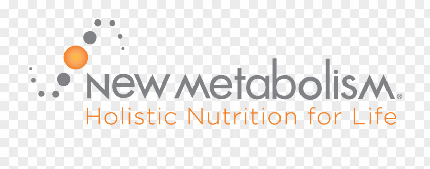 Natural Nutrition Logo Brand Vitamin PNG