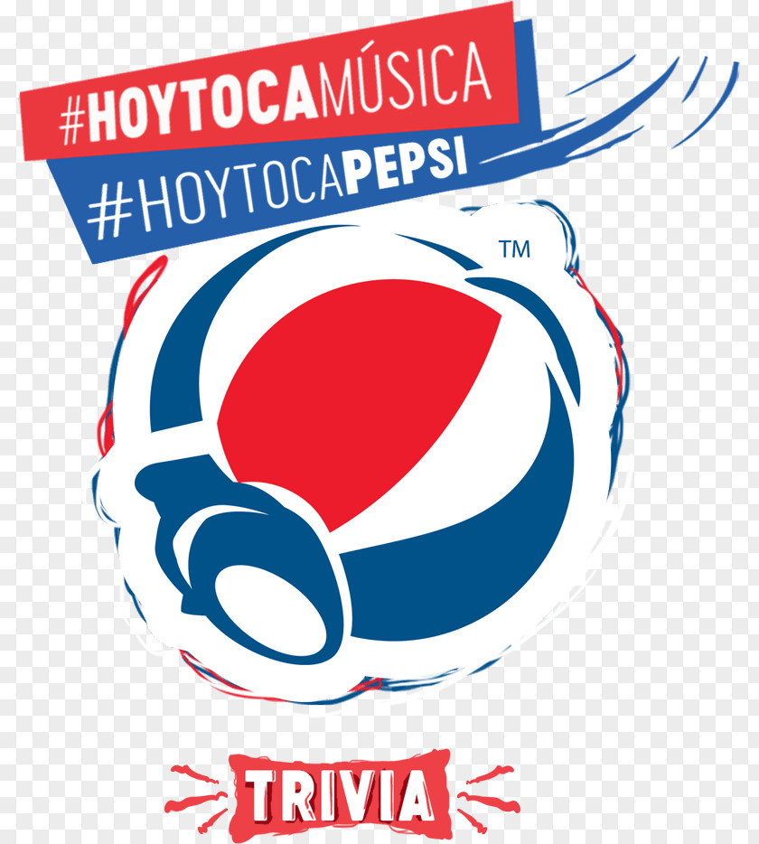 Pepsi Logo Brand Graphic Design Font PNG