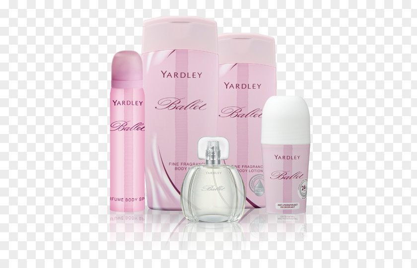 Perfume Lotion Yardley Of London Cosmetics Cream PNG