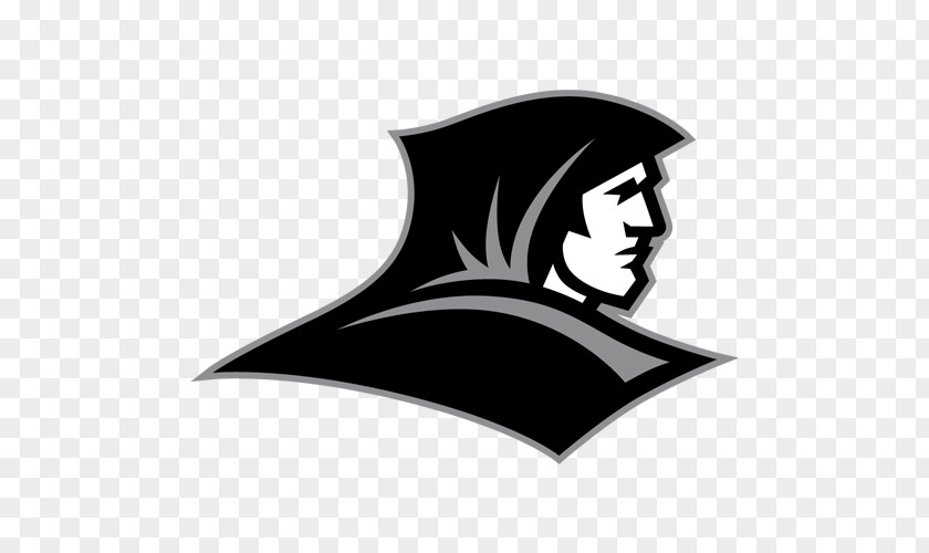 Providence College Friars Men's Basketball Women's Ice Hockey Boston PNG