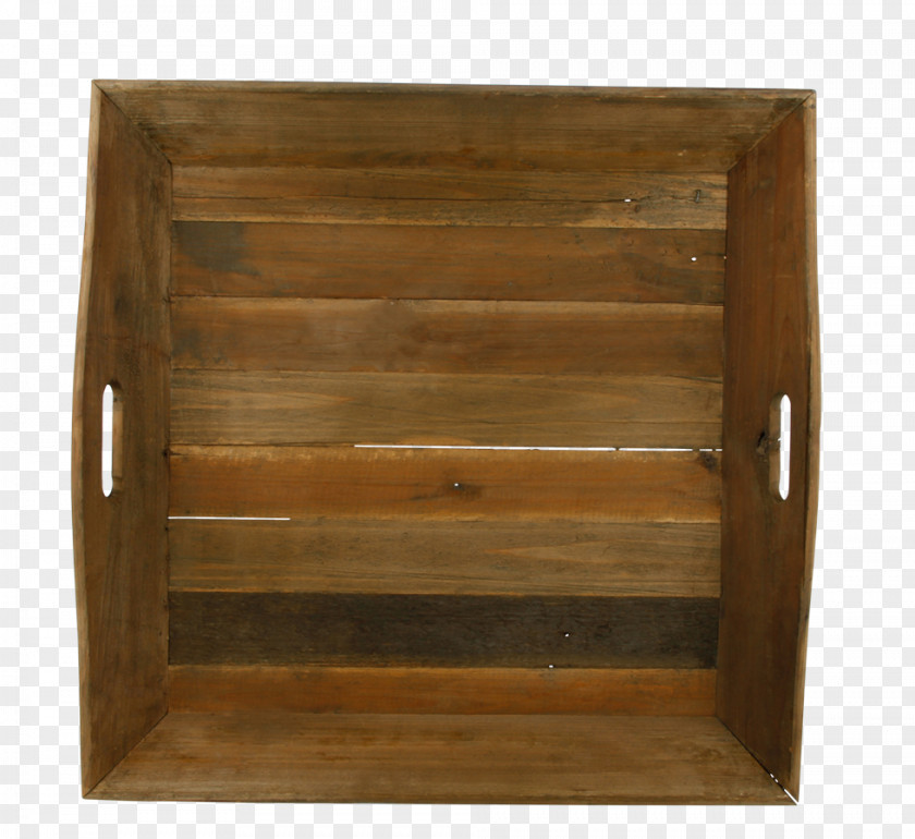 Reclaimed Lumber Shelf Cupboard Wood Stain Hardwood PNG