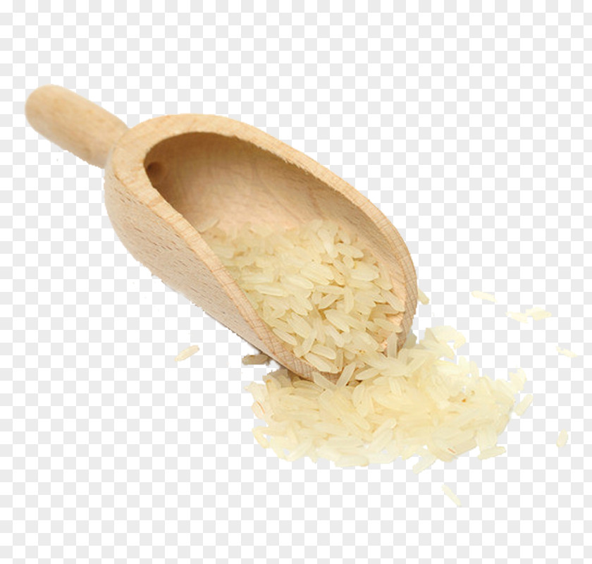 Rice Food PNG