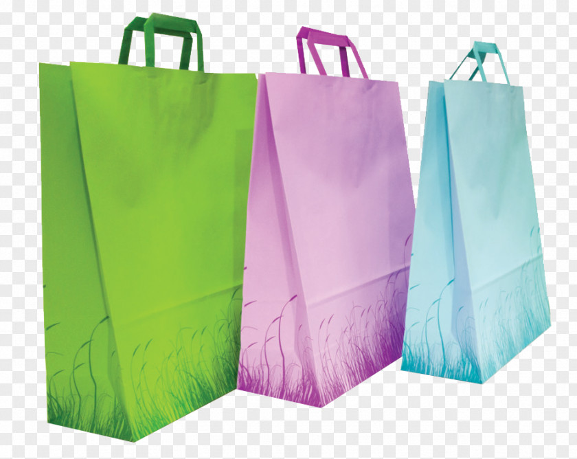 Rolltop Desk Shopping Bags & Trolleys Plastic Handbag PNG