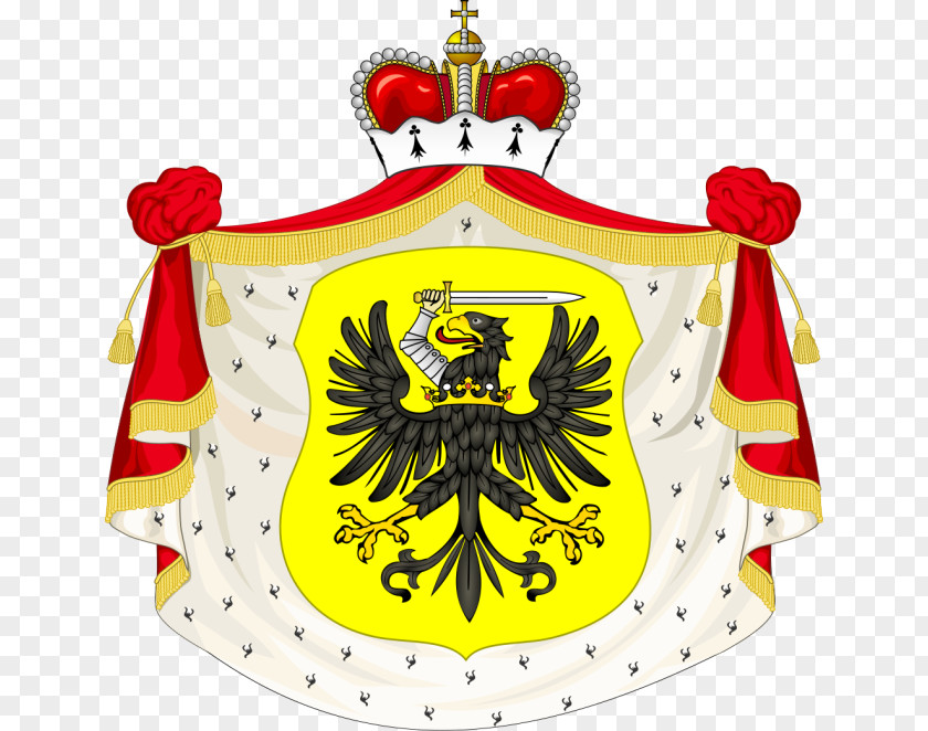 Roman Pole Poland Coat Of Arms Szlachta Herby Szlachty Polskiej Sanguszko PNG