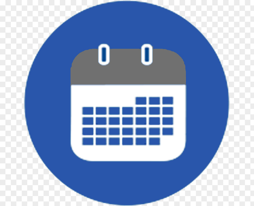 Schedule Google Calendar Emerald Coast Technical College Date PNG
