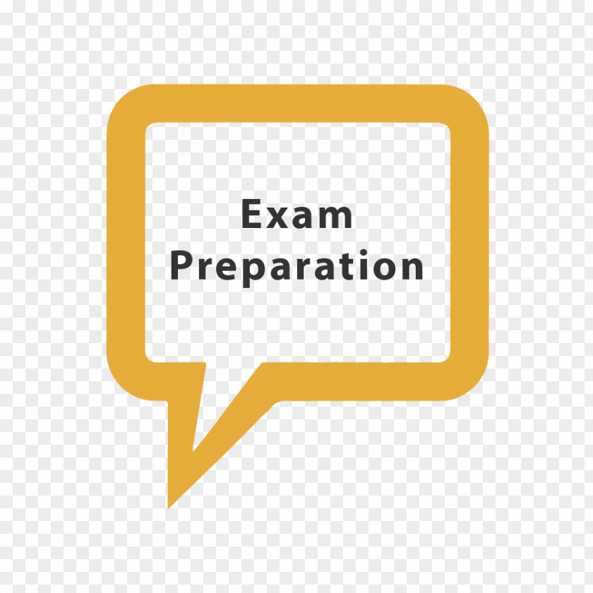 Student Exam Test Language Educational Assessment Listening PNG
