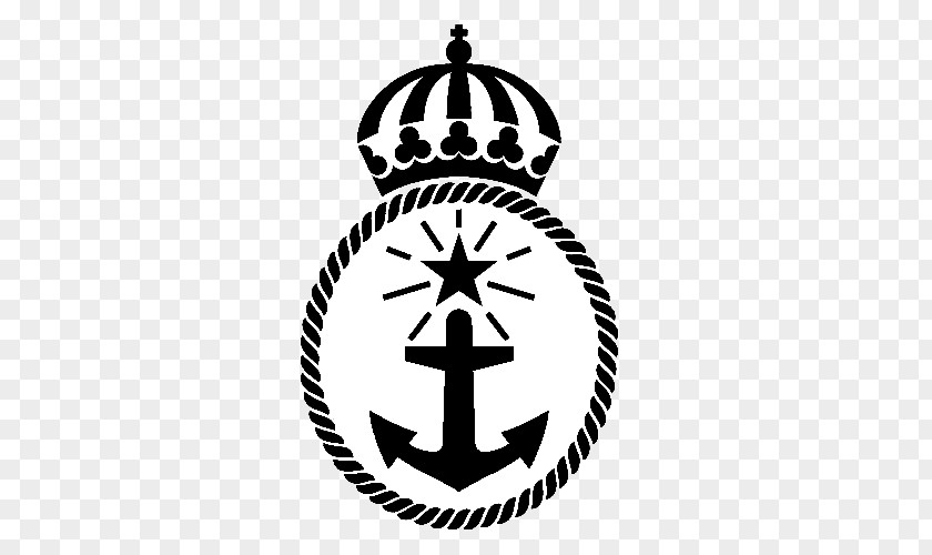 Swedish Maritime Administration Transport Organization Baltic Sea PNG