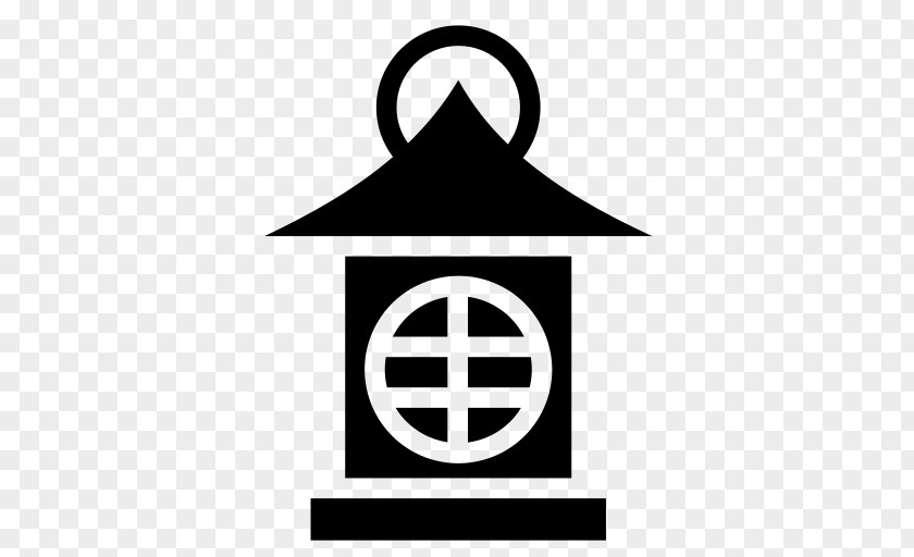 Symbol Lantern Clip Art PNG