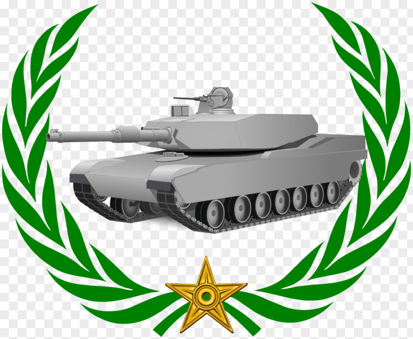 Tank Model United Nations Flag Of The Office On Drugs And Crime Conference International Organization PNG
