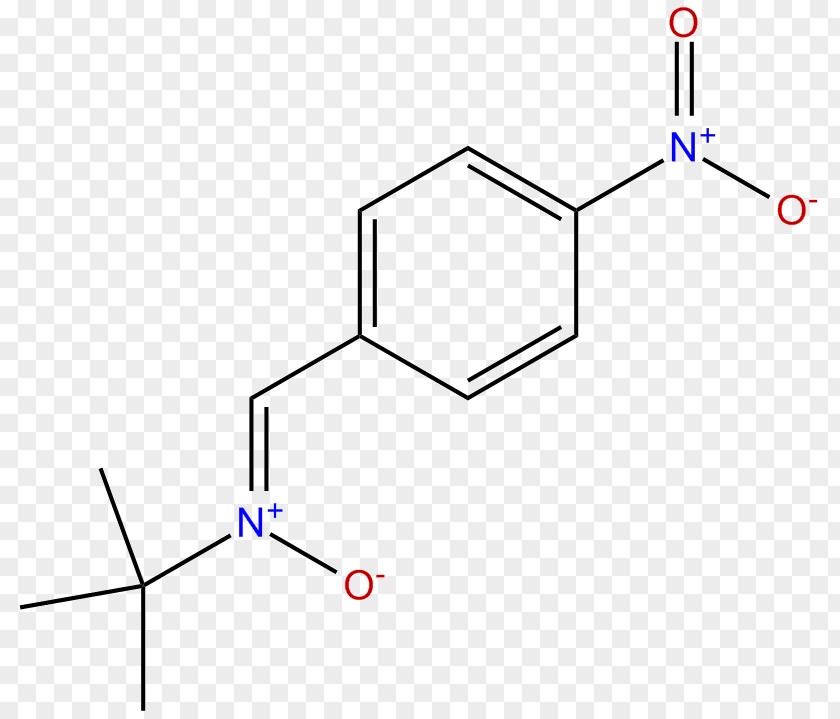 Tertbutylhydroquinone 4-Chloromethcathinone Amino Acid Amine Phenyl Group PNG