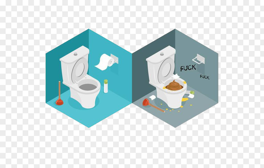 Toilet Partition Public Bathroom Plunger PNG