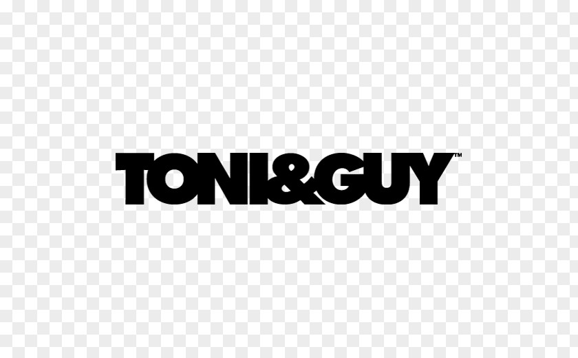Toni & Guy Cosmetologist Beauty Parlour Hair Care TONI&GUY Casual: Sea Salt Texturising Spray PNG