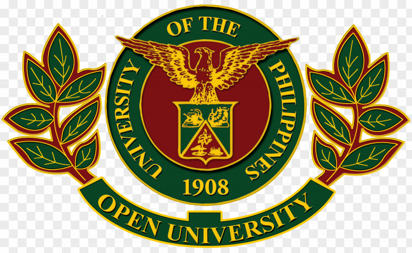 University Of The Philippines Open Mindanao Saint Louis PNG