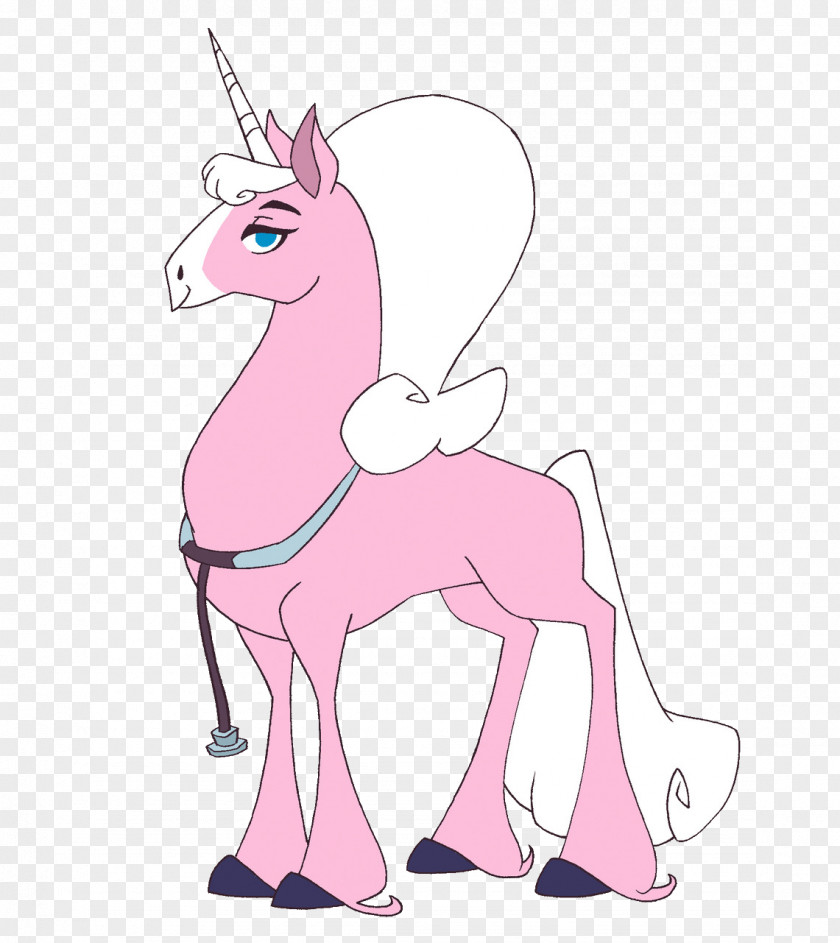 Vector Lollipop Unicorn Dr. YouTube Cartoon Hangover Physician PNG