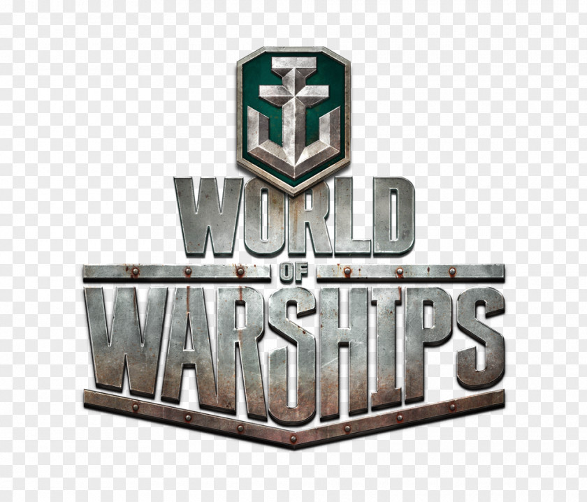 War World Of Warships Tanks Wargaming Warplanes Naval Warfare PNG