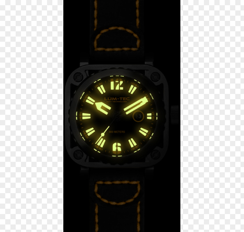 Watch Strap Clothing Accessories Quartz Clock PNG