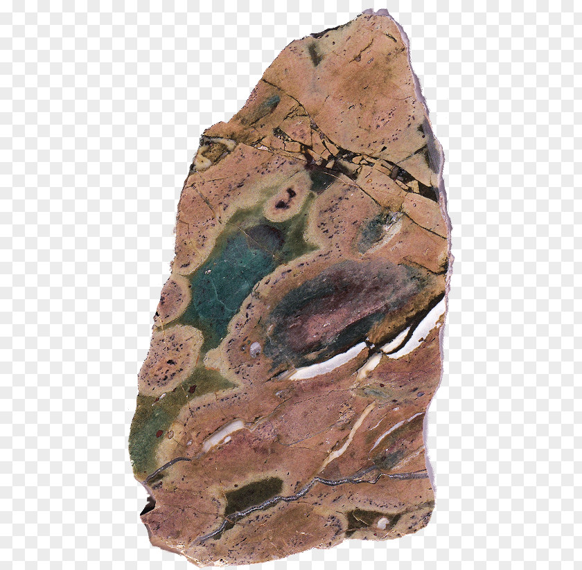 Wood Slab Outcrop Geology Mineral Igneous Rock Boulder PNG