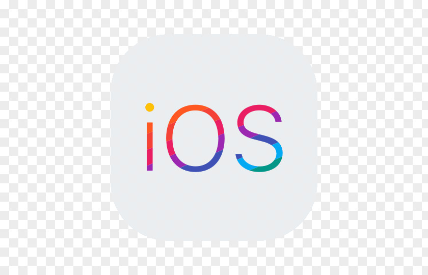 B Operating Systems Apple PNG
