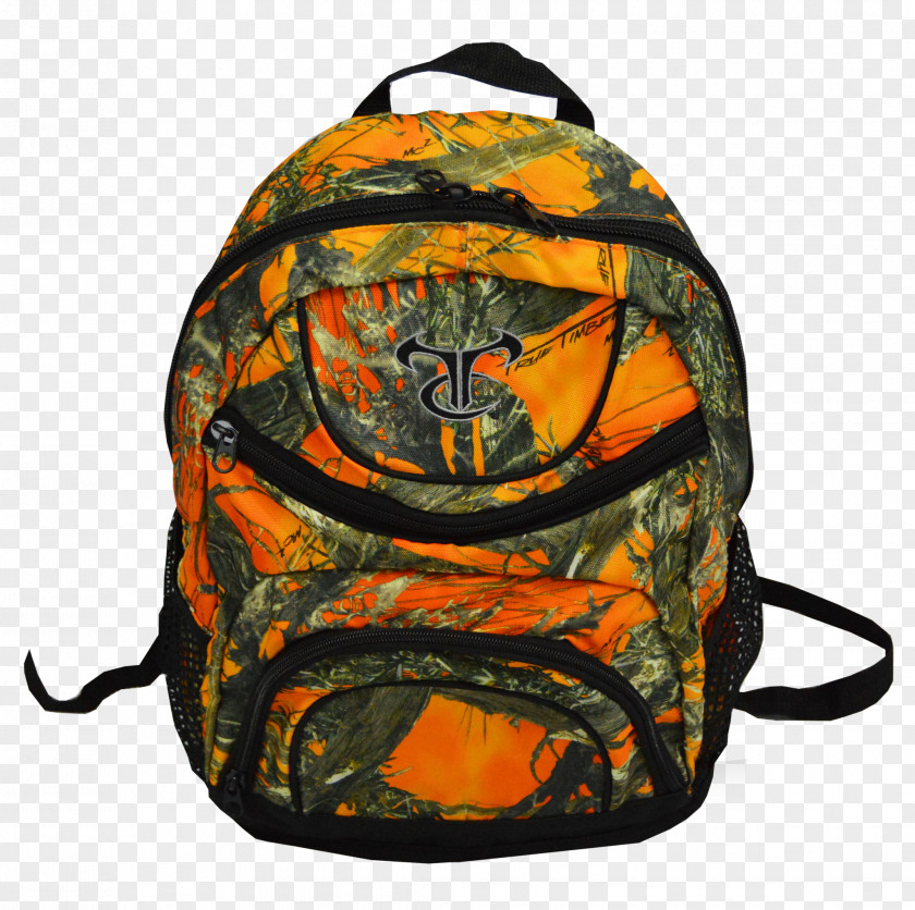 Backpack Handbag Messenger Bags Baggage PNG