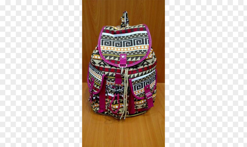 Bag Handbag Pakistan School Fashion PNG