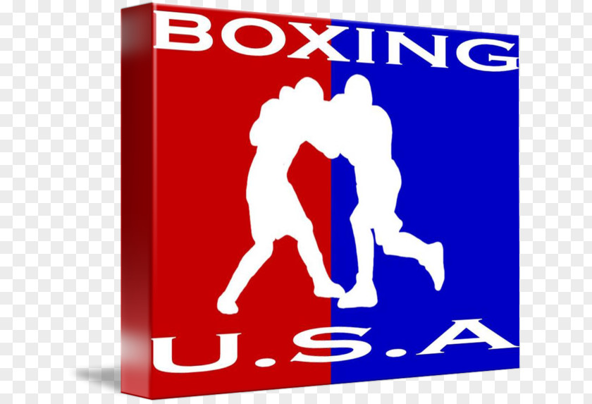 Boxing Logo Line Font Point Human Behavior PNG