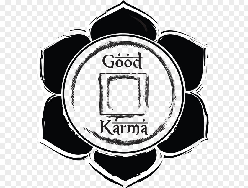 Buddhism Karma Rotary Club Image Dune PNG