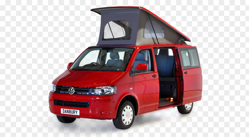 Car Compact Van Volkswagen City PNG