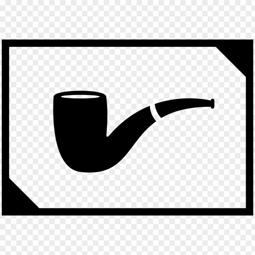 Checkbox Symbol Noun Project Clip Art The Tobacco Pipe PNG