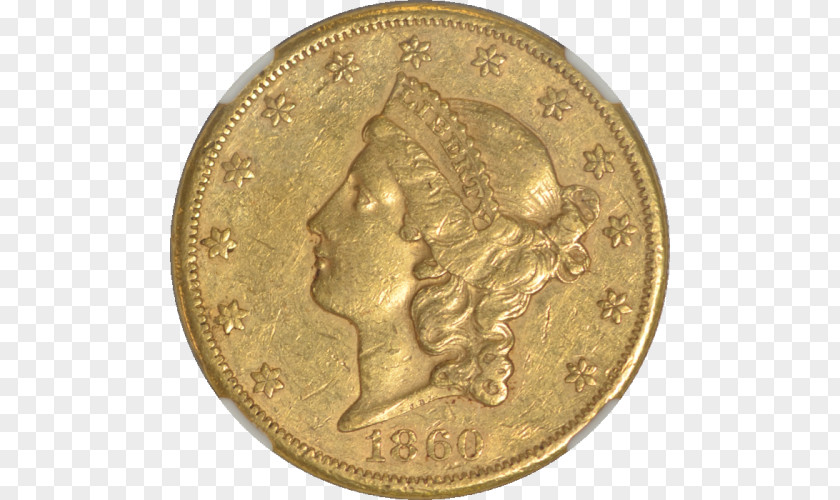 Coin Lebanon Gold Piastre Obverse And Reverse PNG