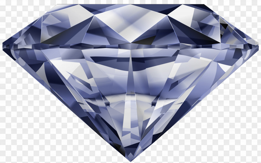 Diomand Transparency And Translucency Clip Art Princess Cut Diamond Image PNG