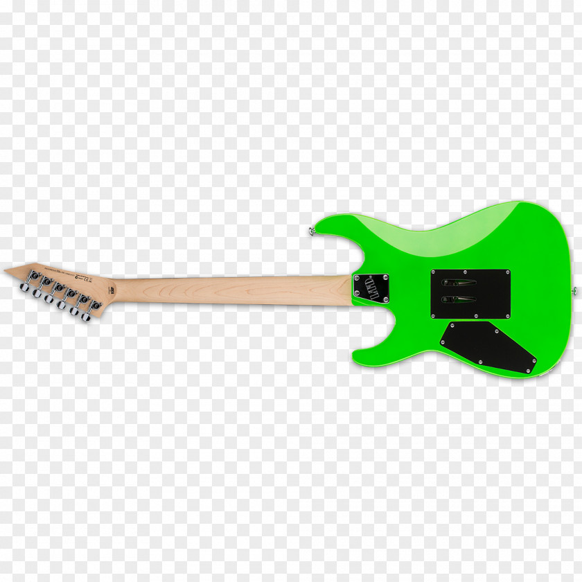 Electric Guitar Musical Instruments Bass Solid Body PNG