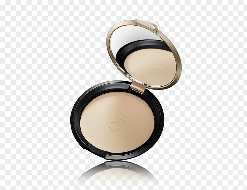 Face Powder Cosmetics Oriflame PNG