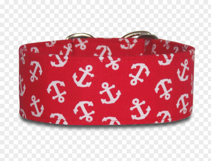 Girly Anchors Aweigh Coin Purse Rectangle Product Handbag PNG