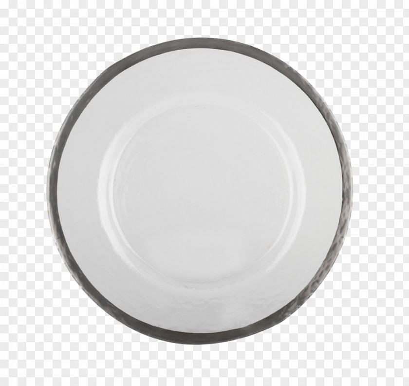Glass Plate Product Design Tableware PNG