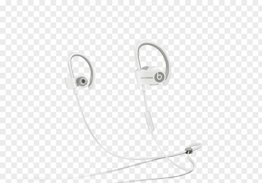 Headphones Beats Electronics Powerbeats² Wireless Studio PNG